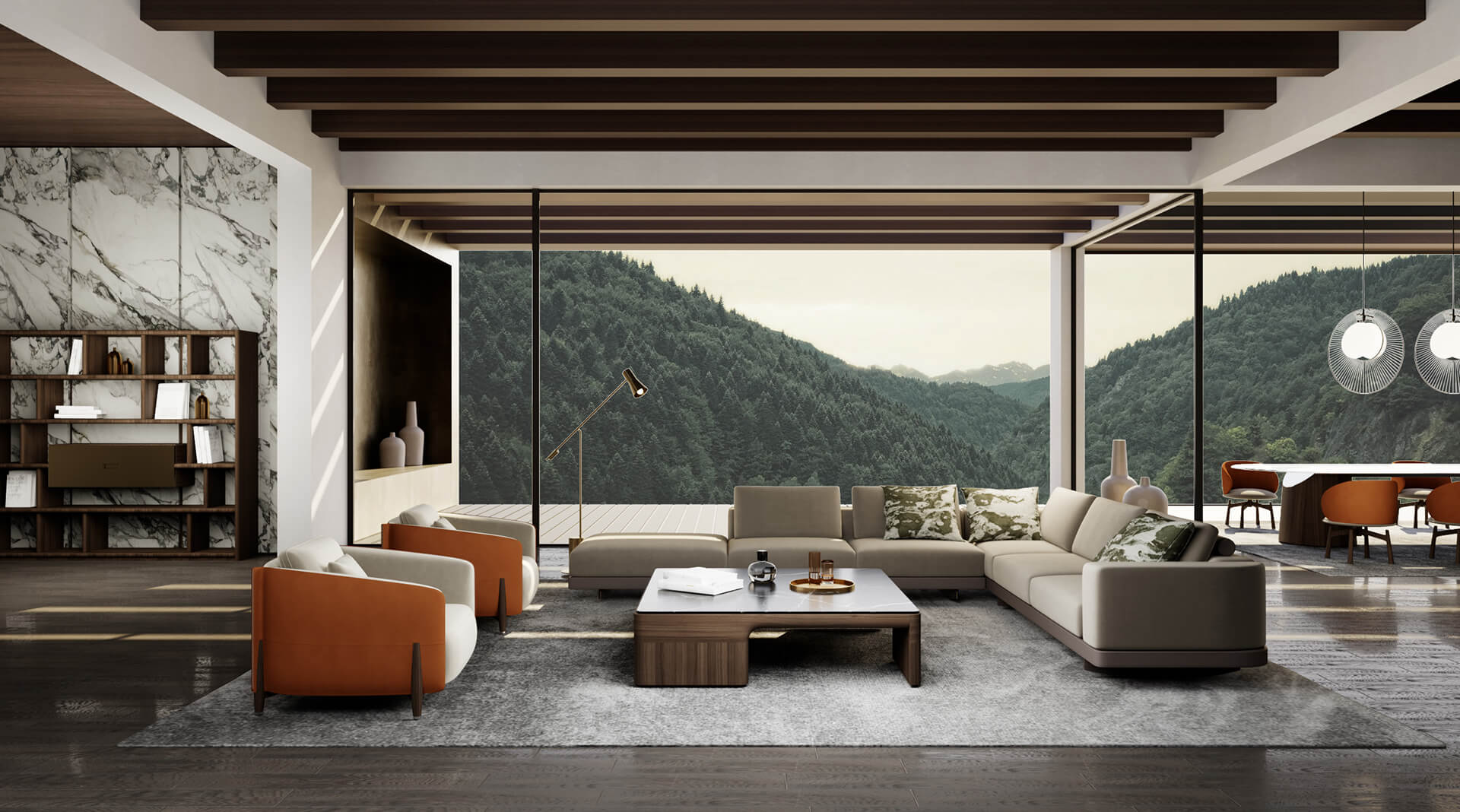 sofa Banner