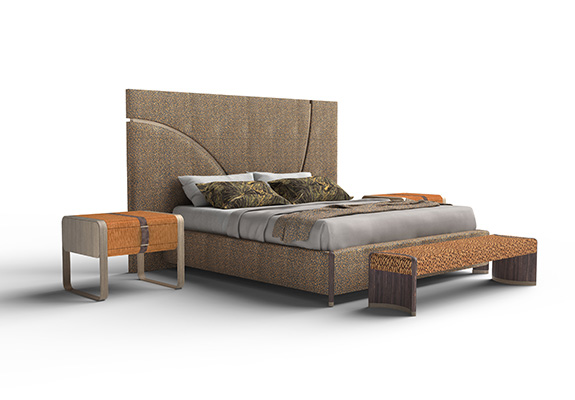 Edith Ottoman