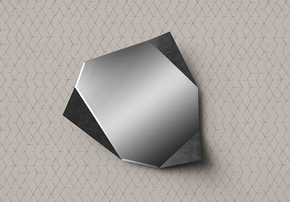 Nomos Mirror