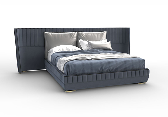 Prottetivo Bed