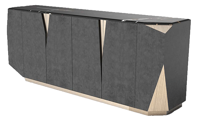 Sella Side Board