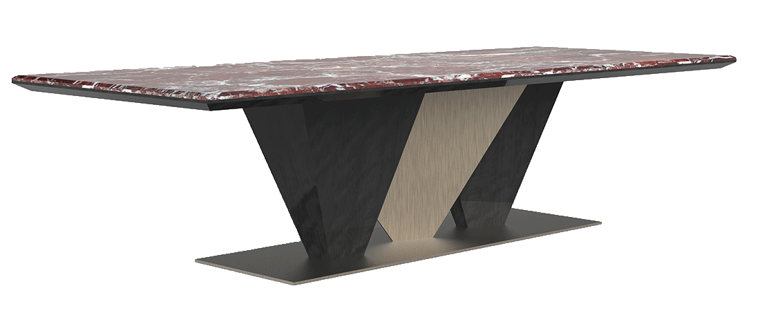 Oribe Dining Table