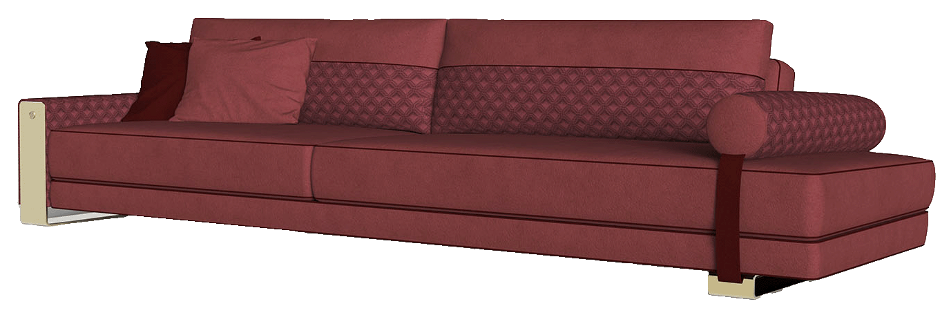 Madonna Sofa
