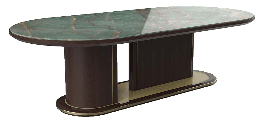Rubino Dining Table