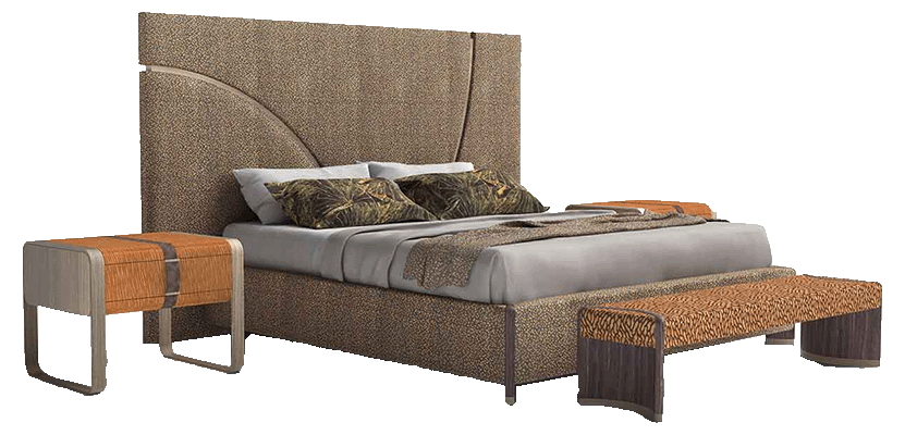 Edith Ottoman