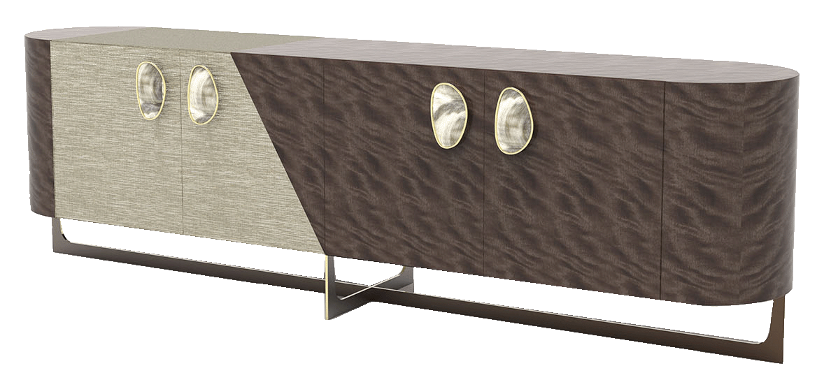 Susie Side Board