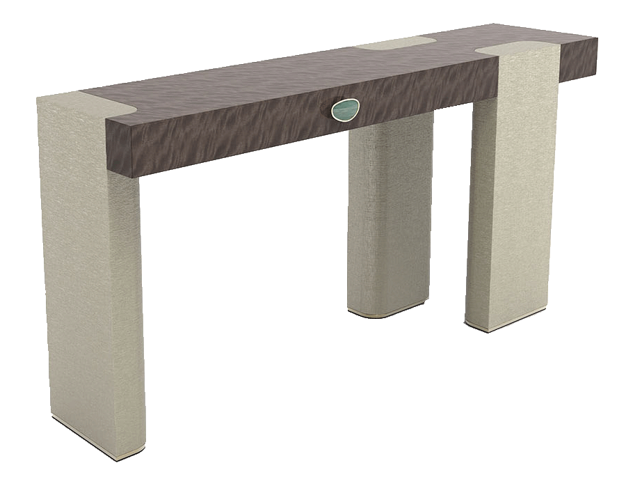 Bellagio Console